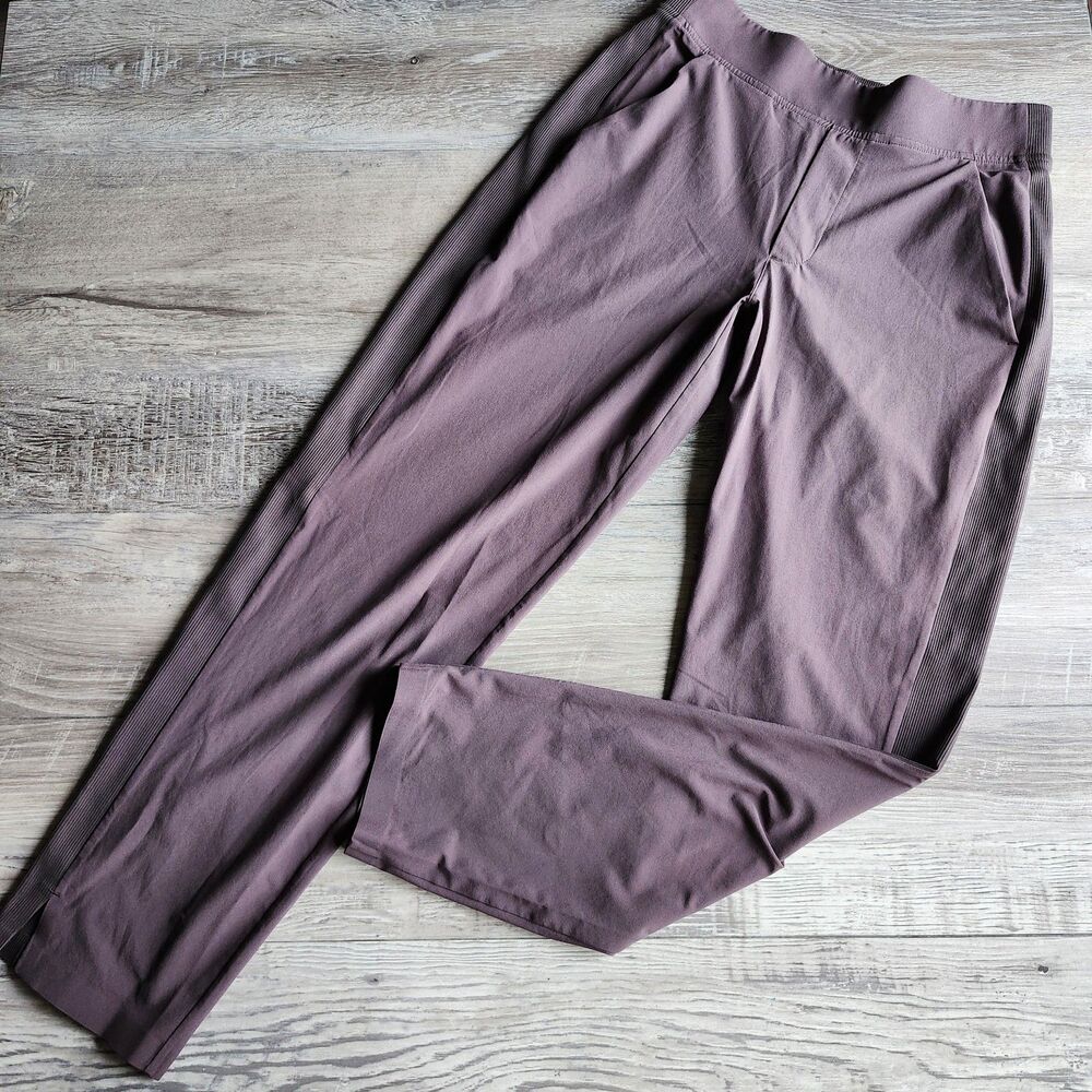 (0) Athleta Pants